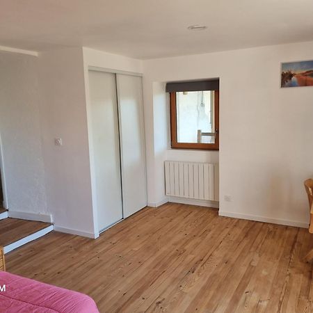 Apartament La Soleillade D'Arnis Cahors Zewnętrze zdjęcie
