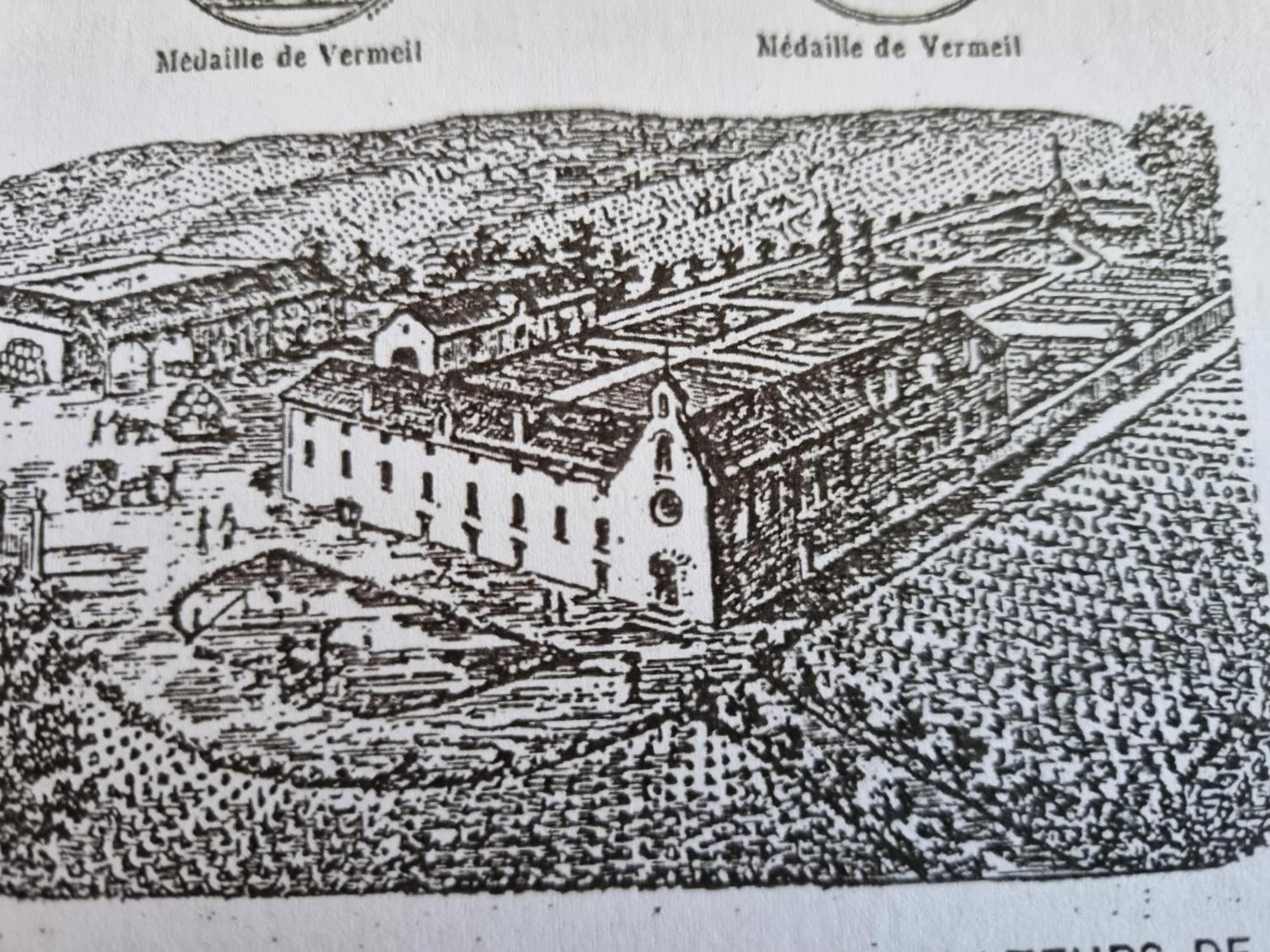 Apartament La Soleillade D'Arnis Cahors Zewnętrze zdjęcie