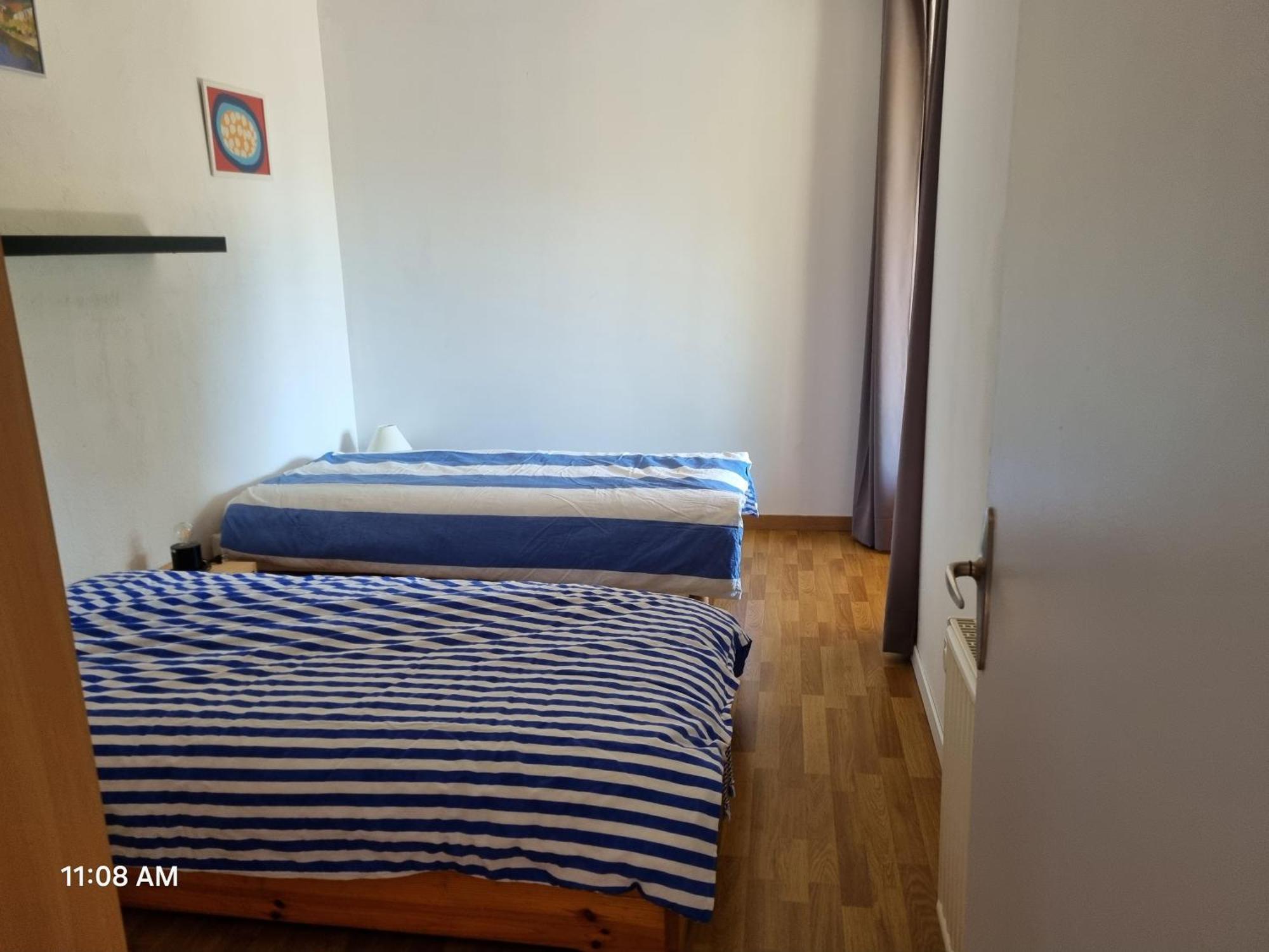 Apartament La Soleillade D'Arnis Cahors Zewnętrze zdjęcie