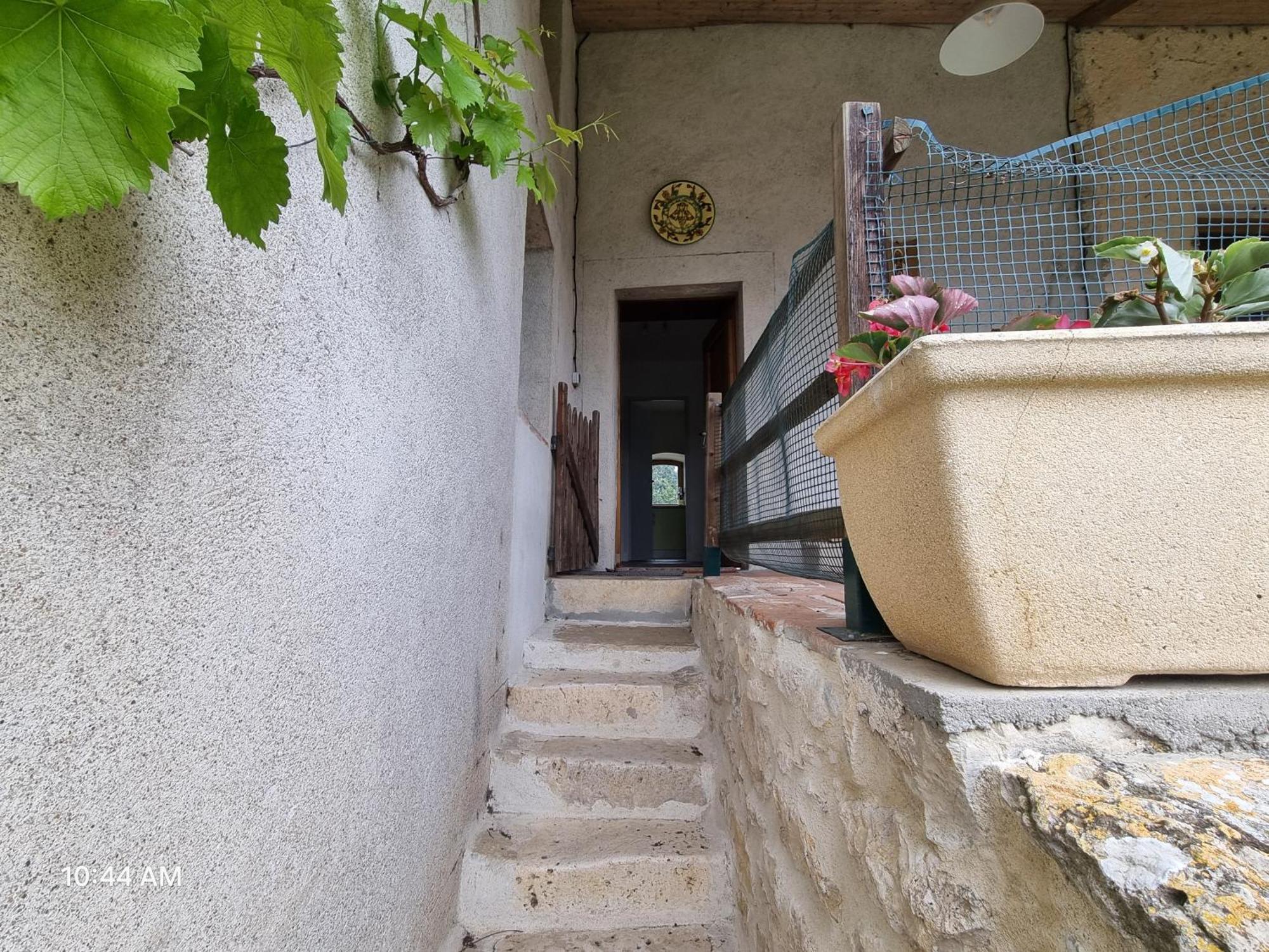 Apartament La Soleillade D'Arnis Cahors Zewnętrze zdjęcie